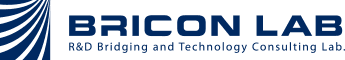 BRICON LAB